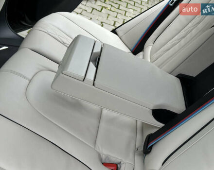 Синий БМВ Х5, объемом двигателя 3 л и пробегом 70 тыс. км за 51500 $, фото 47 на Automoto.ua