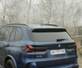 Синій БМВ Х5, об'ємом двигуна 3 л та пробігом 57 тис. км за 59999 $, фото 17 на Automoto.ua