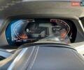 Синий БМВ Х5, объемом двигателя 2.99 л и пробегом 171 тыс. км за 53500 $, фото 13 на Automoto.ua
