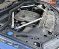 Синій БМВ Х5, об'ємом двигуна 3 л та пробігом 109 тис. км за 64500 $, фото 191 на Automoto.ua