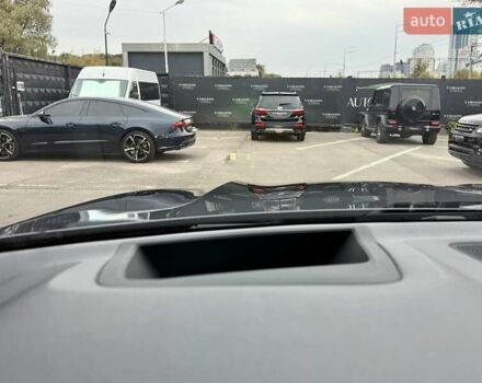 Синий БМВ Х5, объемом двигателя 3 л и пробегом 103 тыс. км за 55900 $, фото 39 на Automoto.ua