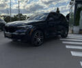 Синій БМВ Х5, об'ємом двигуна 3 л та пробігом 111 тис. км за 56000 $, фото 5 на Automoto.ua