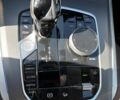 Синий БМВ Х5, объемом двигателя 2.99 л и пробегом 171 тыс. км за 53500 $, фото 21 на Automoto.ua