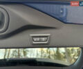 Синій БМВ Х5, об'ємом двигуна 3 л та пробігом 92 тис. км за 45999 $, фото 94 на Automoto.ua