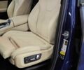 Синий БМВ Х5, объемом двигателя 0 л и пробегом 120 тыс. км за 45816 $, фото 11 на Automoto.ua