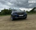 Синій БМВ Х5, об'ємом двигуна 3 л та пробігом 71 тис. км за 54800 $, фото 7 на Automoto.ua