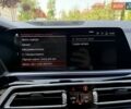 Синій БМВ Х5, об'ємом двигуна 3 л та пробігом 109 тис. км за 64500 $, фото 175 на Automoto.ua