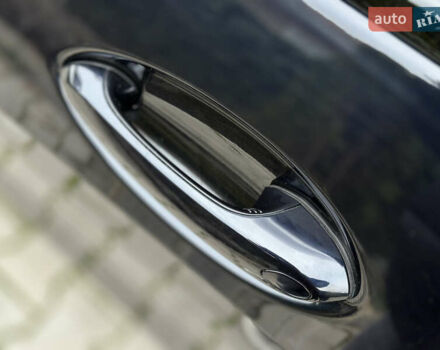 Синий БМВ Х5, объемом двигателя 3 л и пробегом 70 тыс. км за 51500 $, фото 35 на Automoto.ua