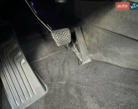 Синій БМВ Х5, об'ємом двигуна 3 л та пробігом 92 тис. км за 45999 $, фото 57 на Automoto.ua