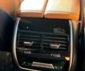 Синий БМВ Х5, объемом двигателя 3 л и пробегом 110 тыс. км за 50500 $, фото 10 на Automoto.ua