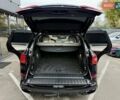 Синий БМВ Х5, объемом двигателя 3 л и пробегом 103 тыс. км за 55900 $, фото 56 на Automoto.ua