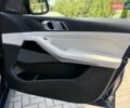 Синій БМВ Х5, об'ємом двигуна 3 л та пробігом 109 тис. км за 64500 $, фото 146 на Automoto.ua
