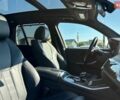 Синій БМВ Х5, об'ємом двигуна 3 л та пробігом 115 тис. км за 45300 $, фото 31 на Automoto.ua