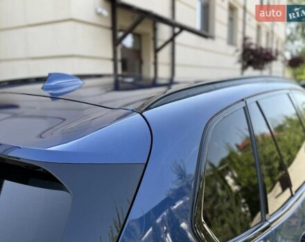 Синій БМВ Х5, об'ємом двигуна 3 л та пробігом 109 тис. км за 64500 $, фото 82 на Automoto.ua