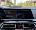 Синій БМВ Х5, об'ємом двигуна 3 л та пробігом 109 тис. км за 64500 $, фото 205 на Automoto.ua