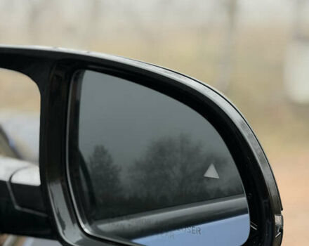 Синій БМВ Х5, об'ємом двигуна 3 л та пробігом 57 тис. км за 59999 $, фото 23 на Automoto.ua