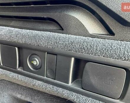 Синій БМВ Х5, об'ємом двигуна 3 л та пробігом 109 тис. км за 64500 $, фото 128 на Automoto.ua