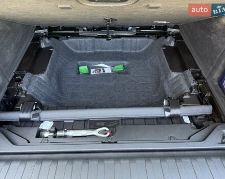 Синій БМВ Х5, об'ємом двигуна 3 л та пробігом 109 тис. км за 64500 $, фото 133 на Automoto.ua