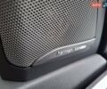 Синий БМВ Х5, объемом двигателя 4.39 л и пробегом 80 тыс. км за 57500 $, фото 24 на Automoto.ua