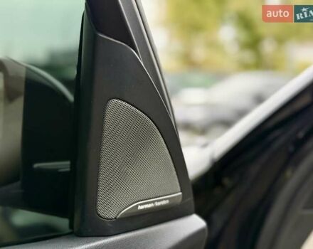 Синий БМВ Х5, объемом двигателя 3 л и пробегом 103 тыс. км за 55900 $, фото 40 на Automoto.ua