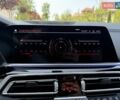 Синій БМВ Х5, об'ємом двигуна 3 л та пробігом 109 тис. км за 64500 $, фото 199 на Automoto.ua
