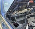 Синій БМВ Х5, об'ємом двигуна 3 л та пробігом 109 тис. км за 64500 $, фото 195 на Automoto.ua
