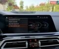 Синій БМВ Х5, об'ємом двигуна 3 л та пробігом 109 тис. км за 64500 $, фото 177 на Automoto.ua