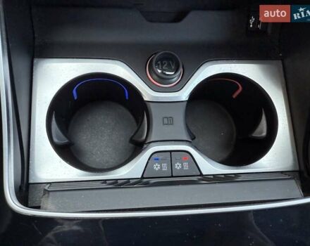 Синій БМВ Х5, об'ємом двигуна 3 л та пробігом 109 тис. км за 64500 $, фото 166 на Automoto.ua