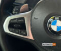 Синий БМВ Х5, объемом двигателя 3 л и пробегом 110 тыс. км за 56999 $, фото 17 на Automoto.ua