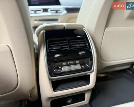 Синий БМВ Х5, объемом двигателя 3 л и пробегом 138 тыс. км за 45900 $, фото 65 на Automoto.ua