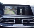 Синій БМВ Х5, об'ємом двигуна 3 л та пробігом 41 тис. км за 41200 $, фото 10 на Automoto.ua