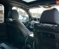 Синій БМВ Х5, об'ємом двигуна 3 л та пробігом 115 тис. км за 45300 $, фото 36 на Automoto.ua