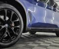 Синий БМВ Х5, объемом двигателя 0 л и пробегом 120 тыс. км за 45816 $, фото 5 на Automoto.ua