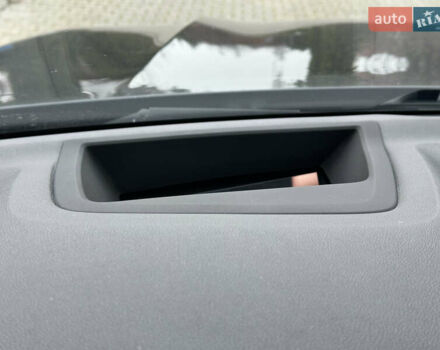 Синий БМВ Х5, объемом двигателя 3 л и пробегом 70 тыс. км за 51500 $, фото 75 на Automoto.ua