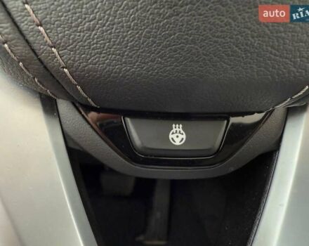 Синий БМВ Х5, объемом двигателя 4.39 л и пробегом 82 тыс. км за 58990 $, фото 26 на Automoto.ua