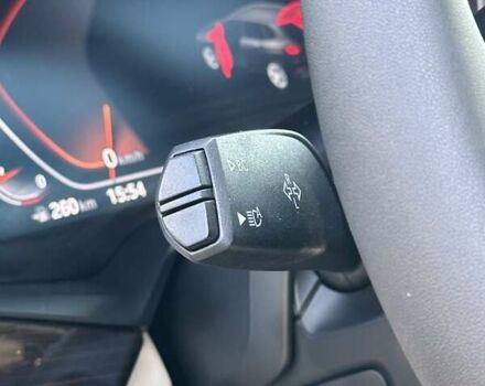 Синий БМВ Х5, объемом двигателя 3 л и пробегом 70 тыс. км за 48299 $, фото 14 на Automoto.ua