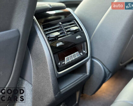 Синий БМВ Х5, объемом двигателя 2.99 л и пробегом 189 тыс. км за 62500 $, фото 27 на Automoto.ua