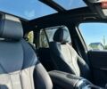 Синій БМВ Х5, об'ємом двигуна 3 л та пробігом 115 тис. км за 45300 $, фото 32 на Automoto.ua