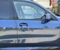 Синій БМВ Х5, об'ємом двигуна 3 л та пробігом 109 тис. км за 64500 $, фото 71 на Automoto.ua