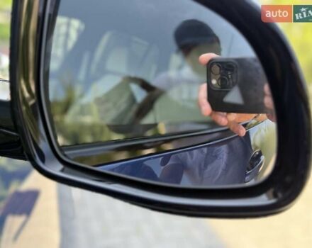 Синій БМВ Х5, об'ємом двигуна 3 л та пробігом 109 тис. км за 64500 $, фото 87 на Automoto.ua