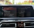 Синій БМВ Х5, об'ємом двигуна 3 л та пробігом 109 тис. км за 64500 $, фото 171 на Automoto.ua
