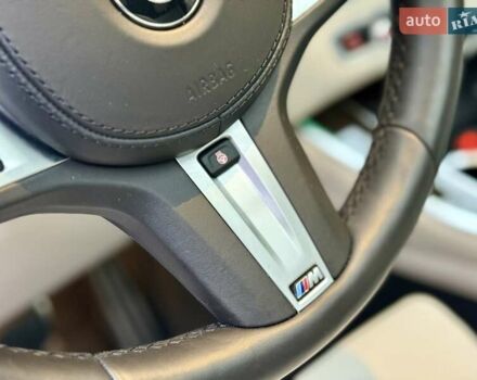 Синий БМВ Х5, объемом двигателя 3 л и пробегом 103 тыс. км за 55900 $, фото 41 на Automoto.ua