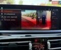 Синій БМВ Х5, об'ємом двигуна 3 л та пробігом 109 тис. км за 64500 $, фото 168 на Automoto.ua
