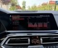 Синій БМВ Х5, об'ємом двигуна 3 л та пробігом 109 тис. км за 64500 $, фото 198 на Automoto.ua