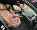 Синий БМВ Х5, объемом двигателя 2.99 л и пробегом 170 тыс. км за 55000 $, фото 22 на Automoto.ua