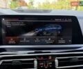 Синій БМВ Х5, об'ємом двигуна 3 л та пробігом 109 тис. км за 64500 $, фото 201 на Automoto.ua