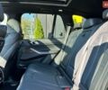 Синій БМВ Х5, об'ємом двигуна 3 л та пробігом 115 тис. км за 45300 $, фото 35 на Automoto.ua