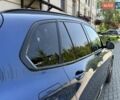 Синій БМВ Х5, об'ємом двигуна 3 л та пробігом 109 тис. км за 64500 $, фото 81 на Automoto.ua