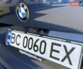 Синій БМВ Х5, об'ємом двигуна 3 л та пробігом 109 тис. км за 64500 $, фото 89 на Automoto.ua