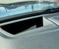 Синій БМВ Х5, об'ємом двигуна 3 л та пробігом 115 тис. км за 45300 $, фото 25 на Automoto.ua